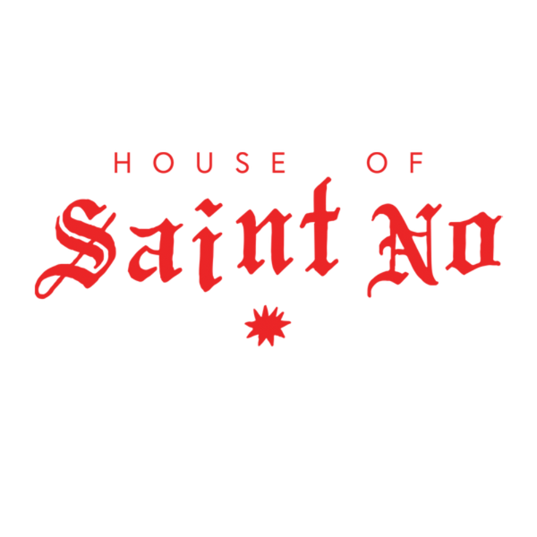 Saint No